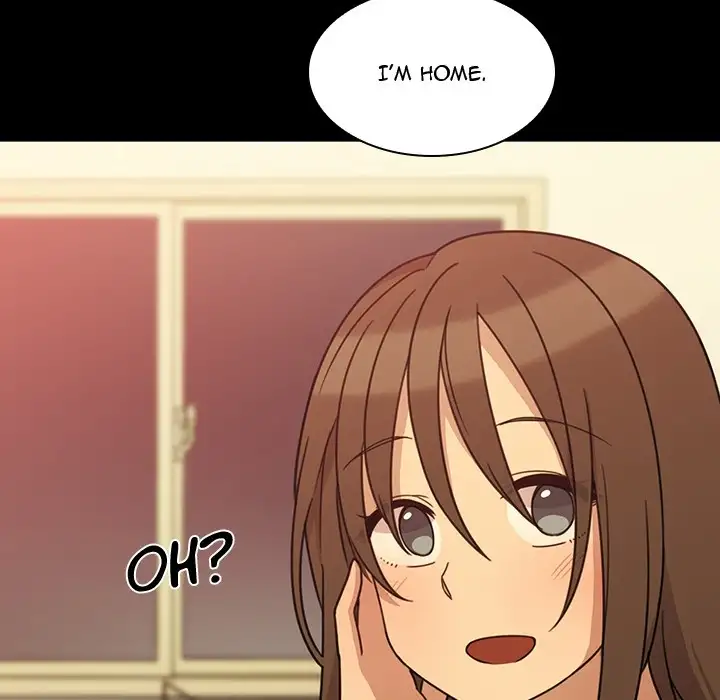 Close as Neighbors Chapter 26 Page 36