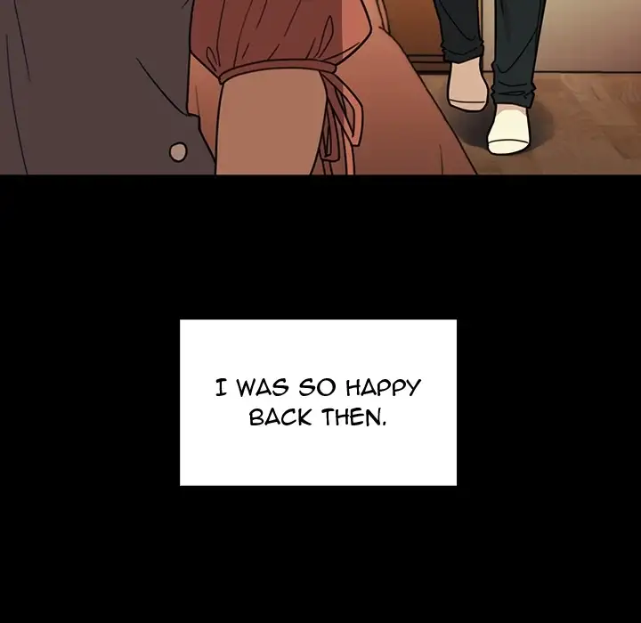 Close as Neighbors Chapter 26 Page 39