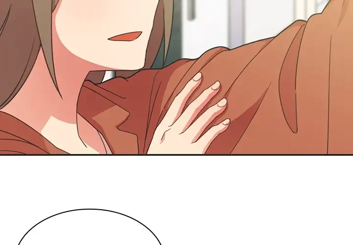 Close as Neighbors Chapter 26 Page 4