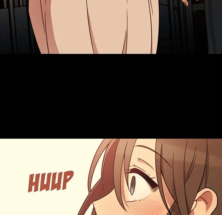Close as Neighbors Chapter 26 Page 42