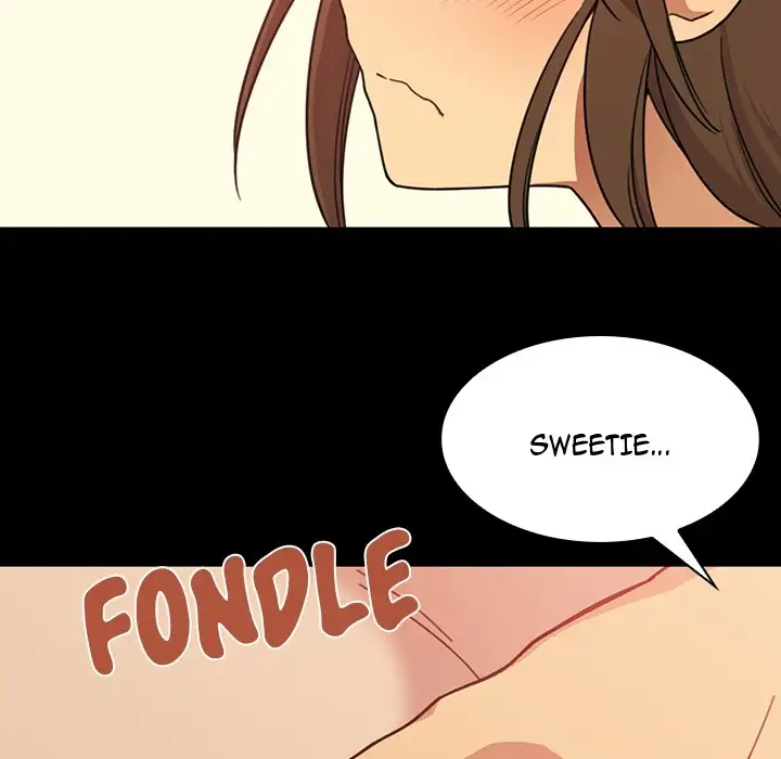 Close as Neighbors Chapter 26 Page 43