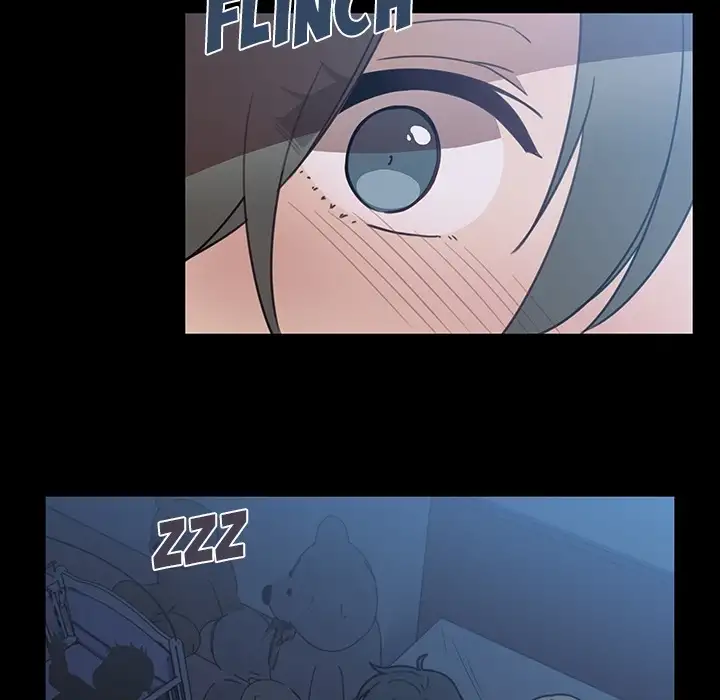 Close as Neighbors Chapter 26 Page 57