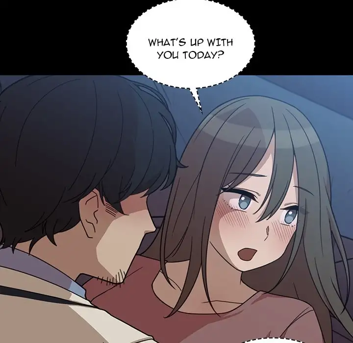 Close as Neighbors Chapter 26 Page 64