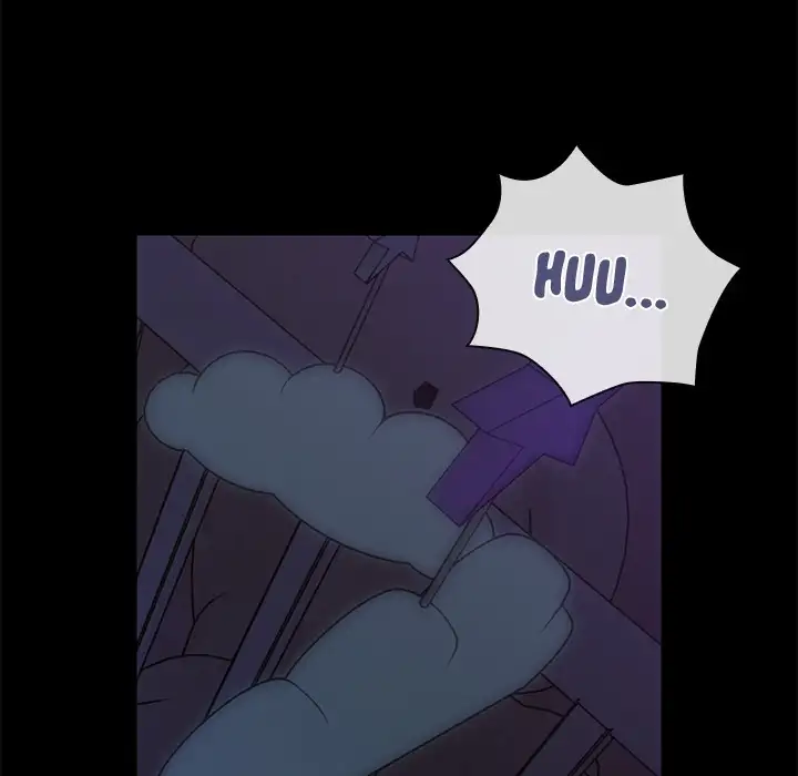 Close as Neighbors Chapter 26 Page 80
