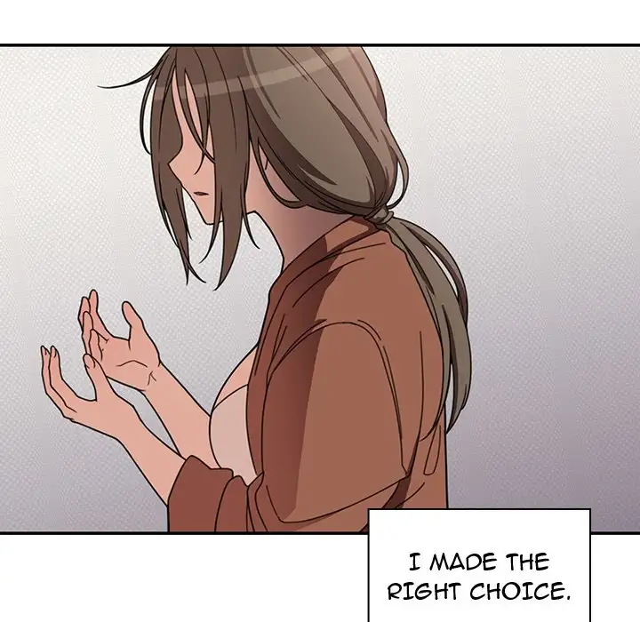 Close as Neighbors Chapter 27 Page 122