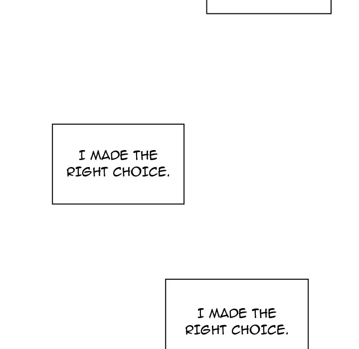 Close as Neighbors Chapter 27 Page 123