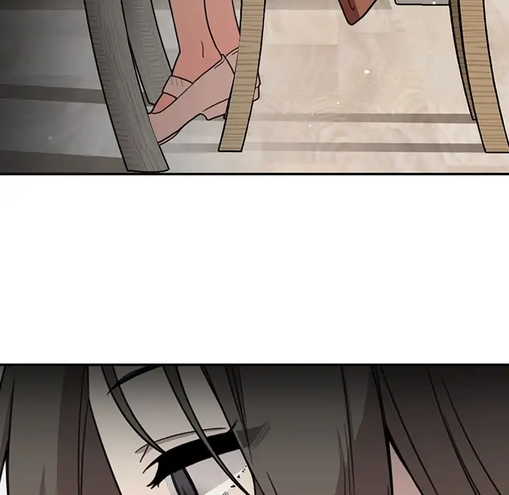 Close as Neighbors Chapter 27 Page 25