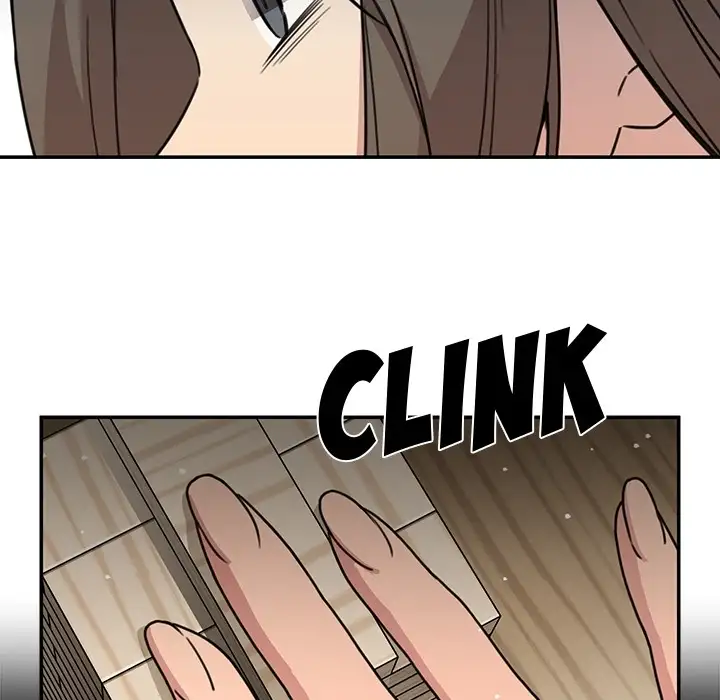Close as Neighbors Chapter 27 Page 26
