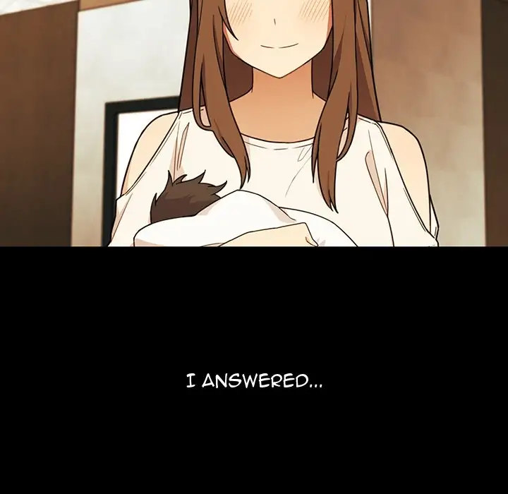 Close as Neighbors Chapter 27 Page 33