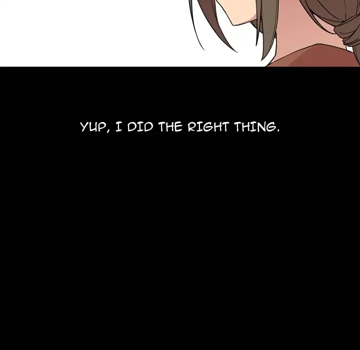 Close as Neighbors Chapter 27 Page 55