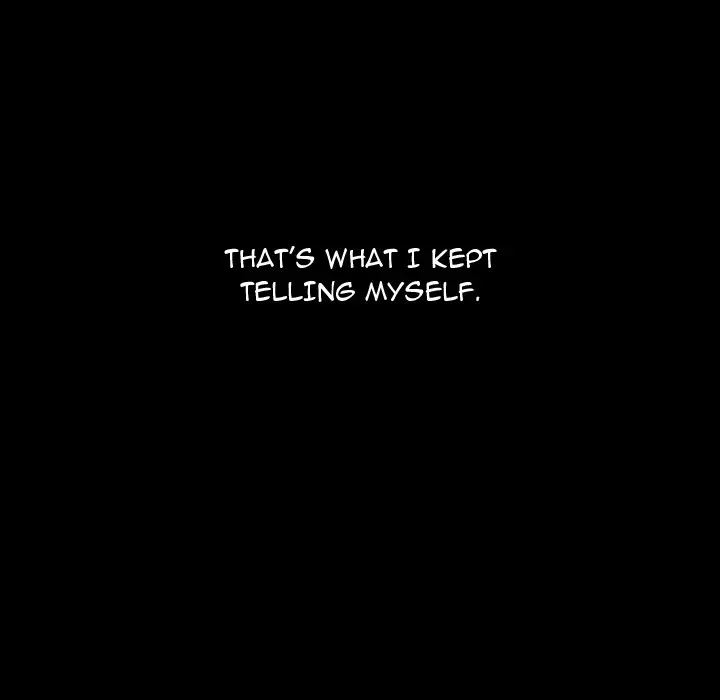Close as Neighbors Chapter 27 Page 56