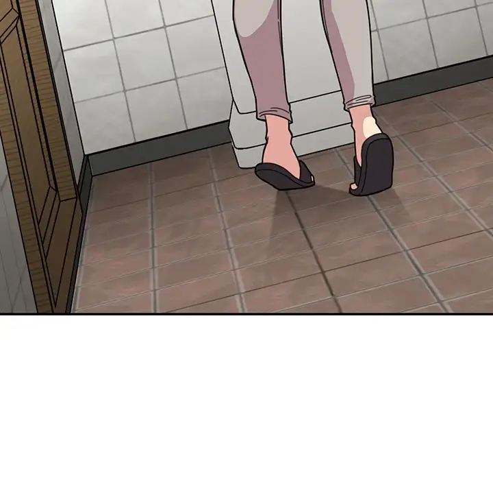 Close as Neighbors Chapter 28 Page 12