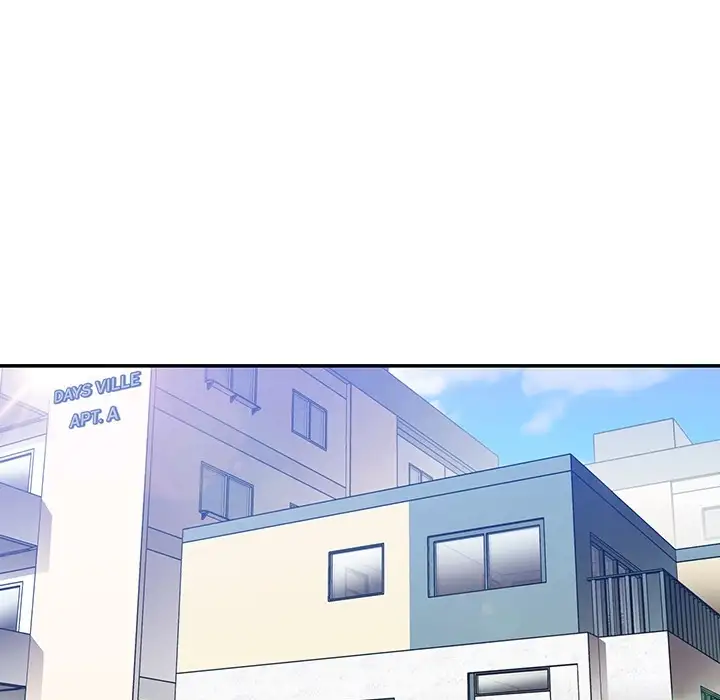 Close as Neighbors Chapter 28 Page 15