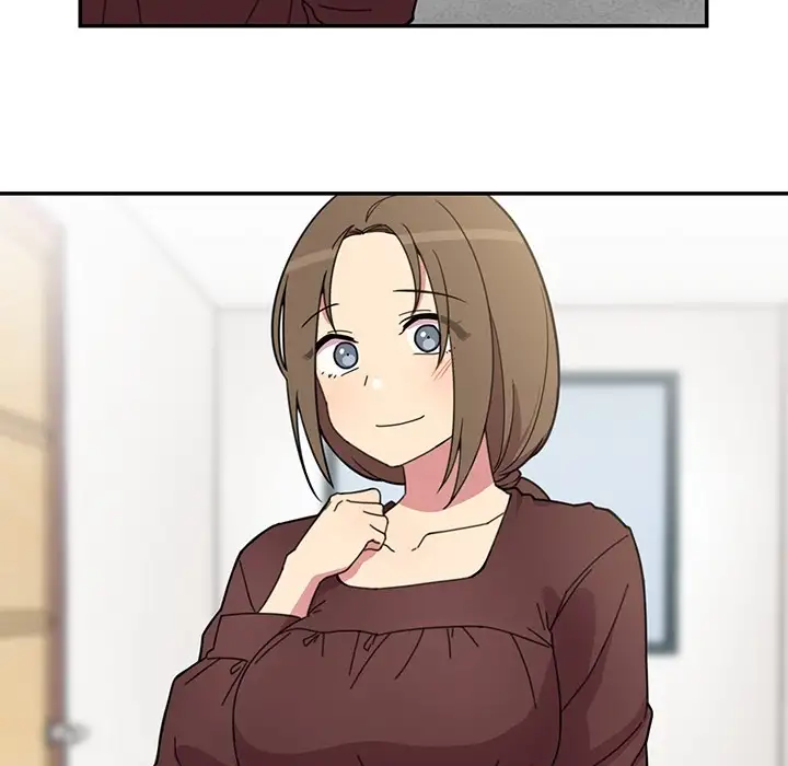 Close as Neighbors Chapter 28 Page 42