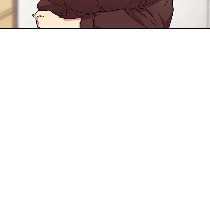 Close as Neighbors Chapter 28 Page 43
