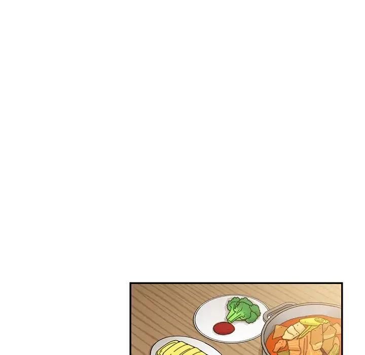 Close as Neighbors Chapter 28 Page 44
