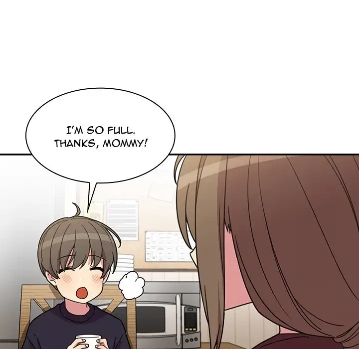 Close as Neighbors Chapter 28 Page 51