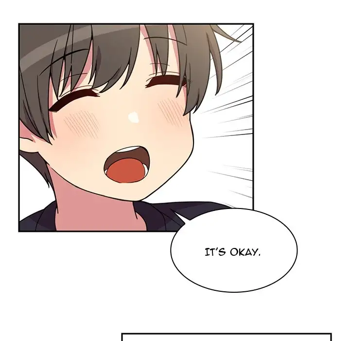 Close as Neighbors Chapter 28 Page 54