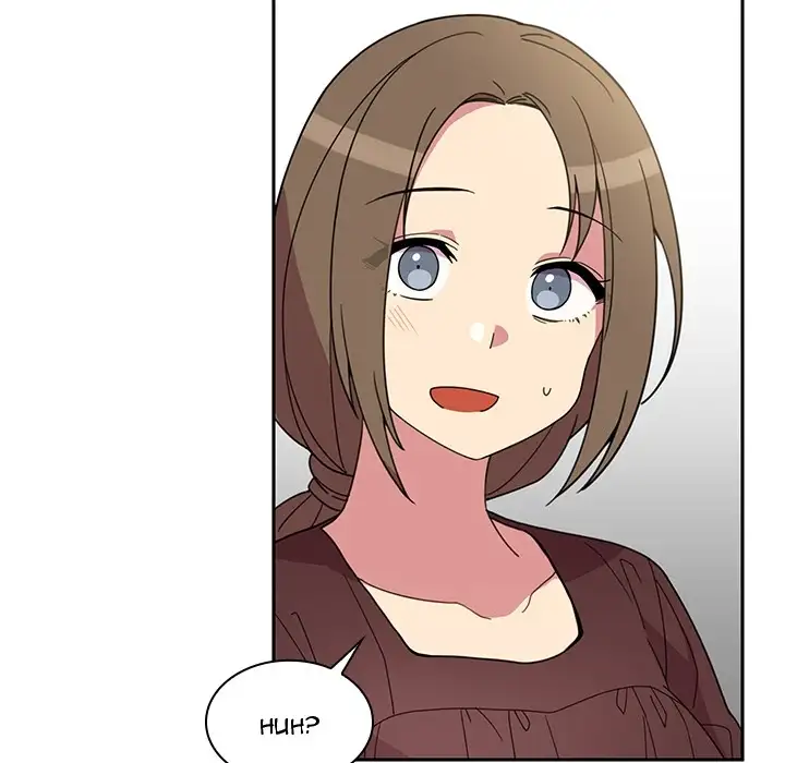 Close as Neighbors Chapter 28 Page 55