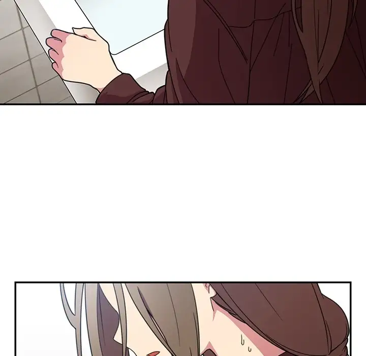 Close as Neighbors Chapter 28 Page 6