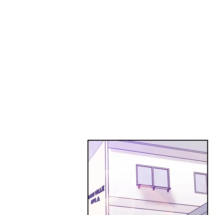 Close as Neighbors Chapter 28 Page 61