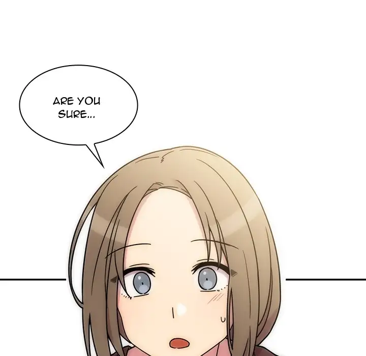 Close as Neighbors Chapter 28 Page 63