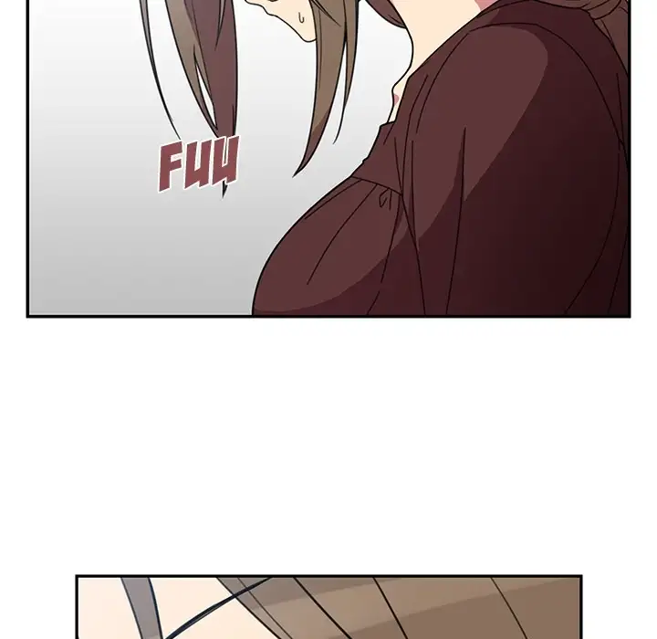 Close as Neighbors Chapter 28 Page 7