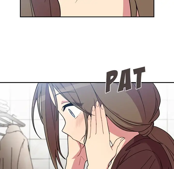 Close as Neighbors Chapter 28 Page 9