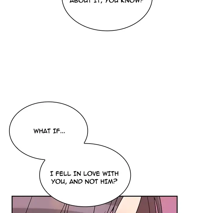 Close as Neighbors Chapter 29 Page 109