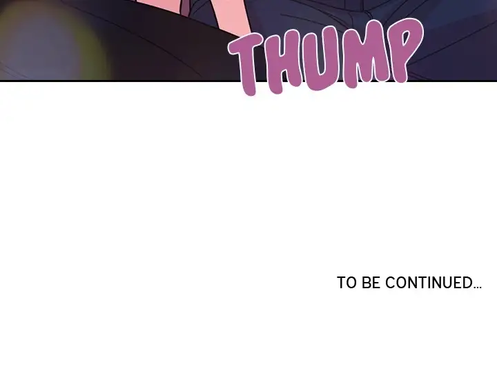 Close as Neighbors Chapter 29 Page 115