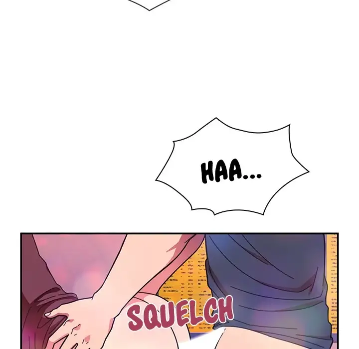 Close as Neighbors Chapter 29 Page 14