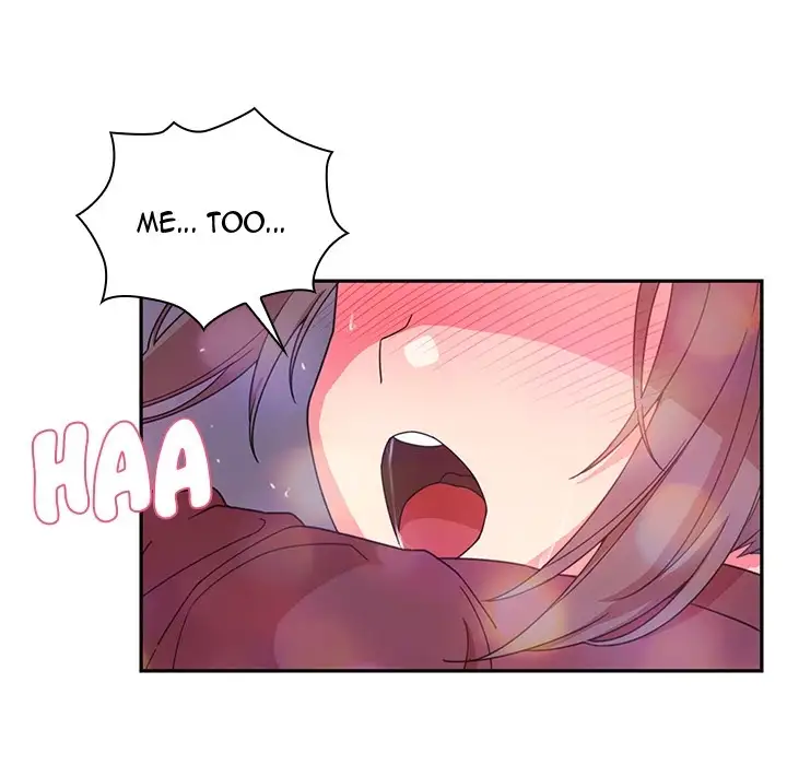 Close as Neighbors Chapter 29 Page 18