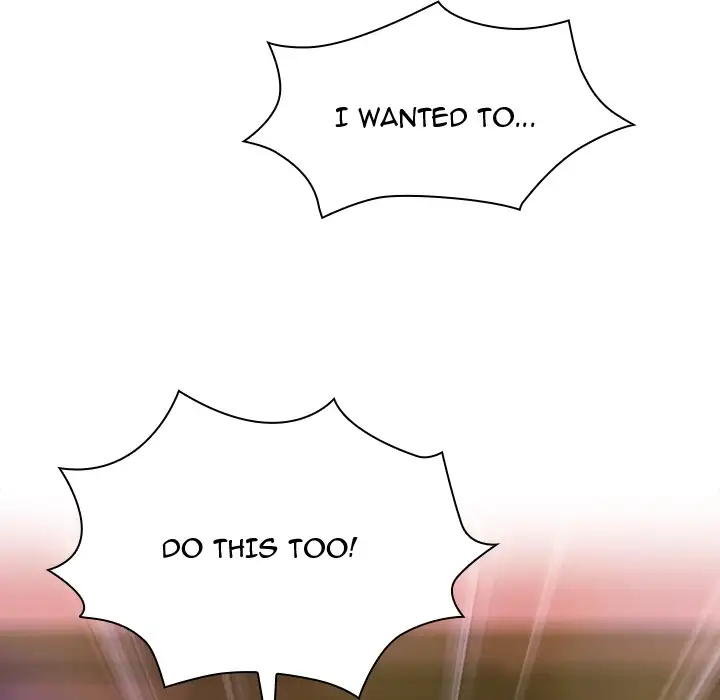 Close as Neighbors Chapter 29 Page 19