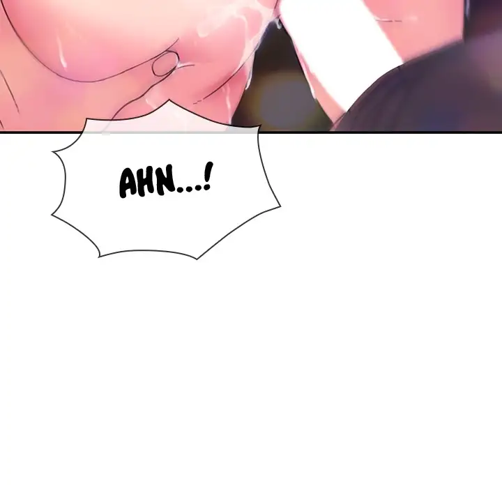 Close as Neighbors Chapter 29 Page 23
