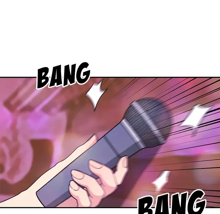 Close as Neighbors Chapter 29 Page 28