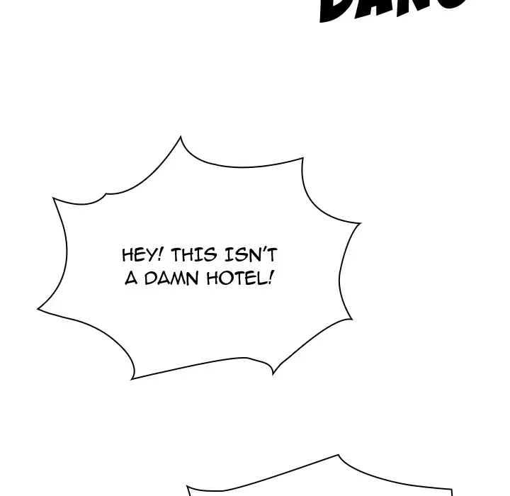 Close as Neighbors Chapter 29 Page 29