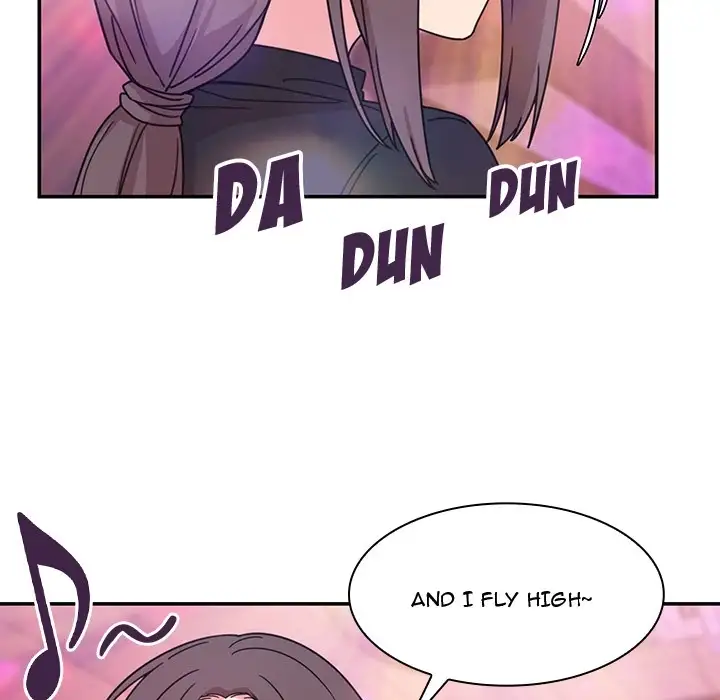 Close as Neighbors Chapter 29 Page 36