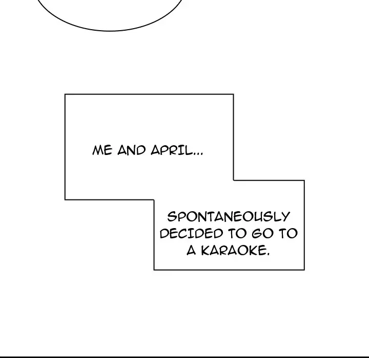 Close as Neighbors Chapter 29 Page 38