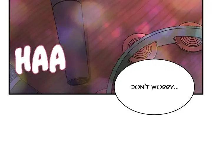 Close as Neighbors Chapter 29 Page 4