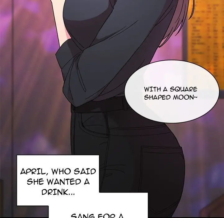 Close as Neighbors Chapter 29 Page 40