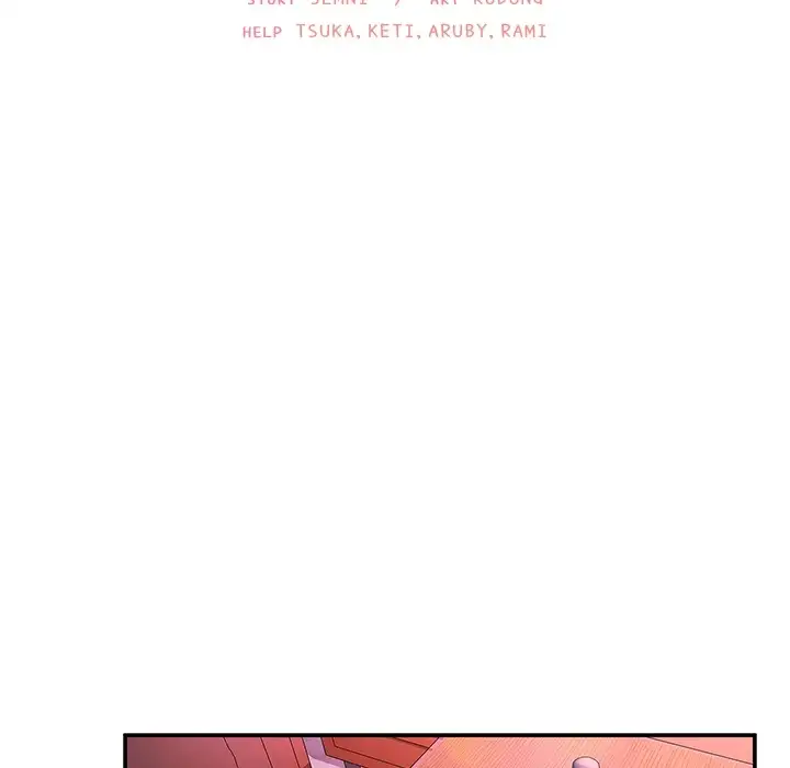 Close as Neighbors Chapter 29 Page 43