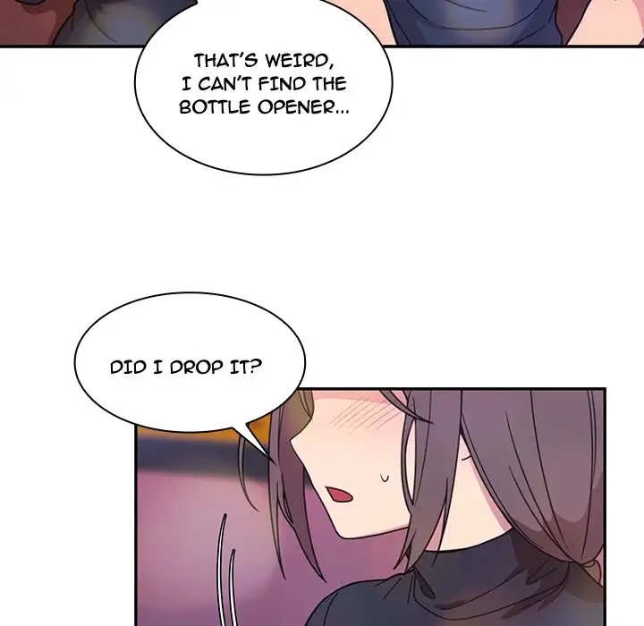 Close as Neighbors Chapter 29 Page 48