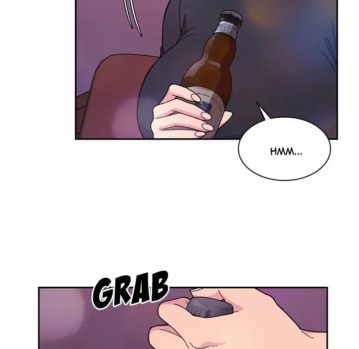 Close as Neighbors Chapter 29 Page 49