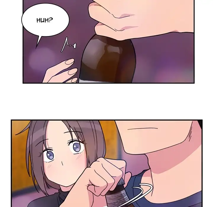 Close as Neighbors Chapter 29 Page 50