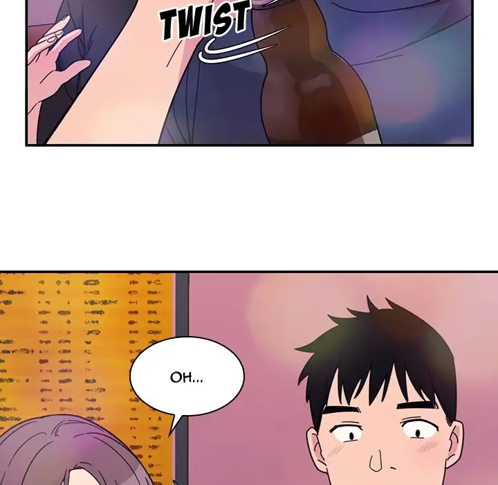 Close as Neighbors Chapter 29 Page 51