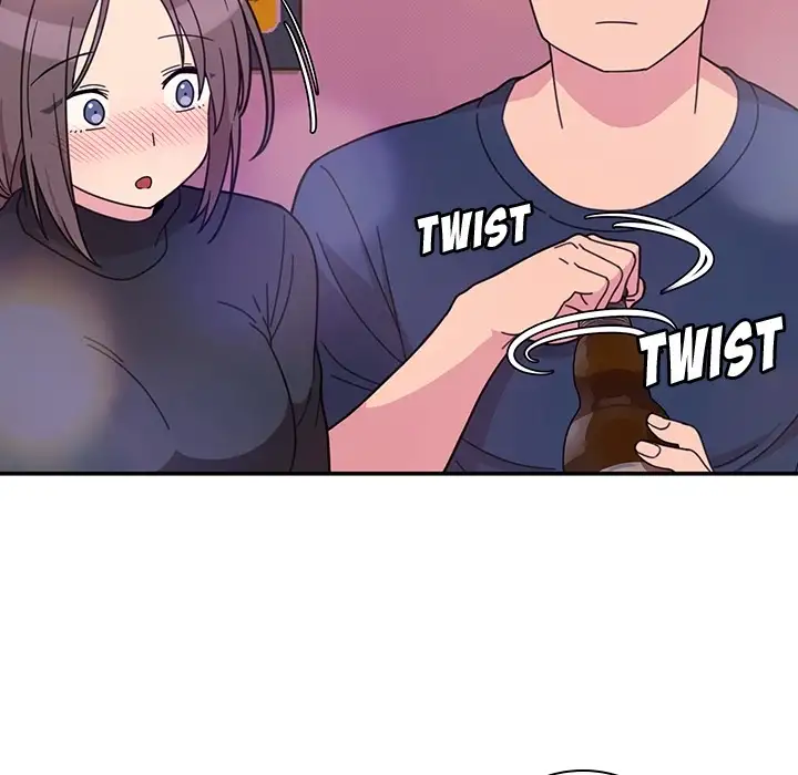 Close as Neighbors Chapter 29 Page 52