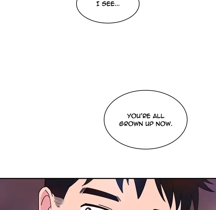 Close as Neighbors Chapter 29 Page 58