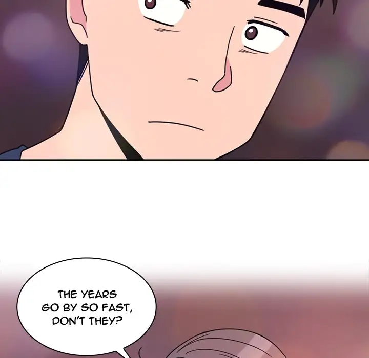Close as Neighbors Chapter 29 Page 59