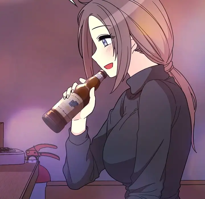 Close as Neighbors Chapter 29 Page 60