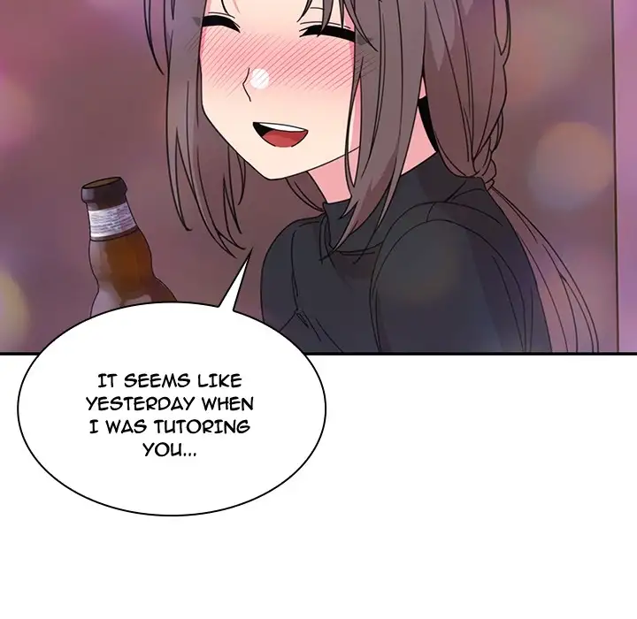 Close as Neighbors Chapter 29 Page 62